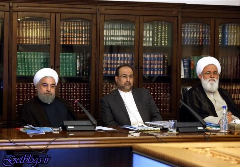بیشترین رکوردها متعلق به مسی است یا رونالدو؟