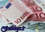 جدول + قیمت ۳۶ ارز بین بانکی زیاد کردن یافت