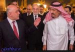عراق با یک چهارم قیمت ایران، از عربستان برق میخرد