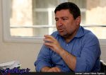 روحانی هم میتوانست در گفتوگوی تلویزیونی از مردم عذرخواهی کند ، برطر