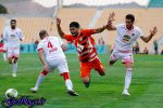 عطوفت انضباطی! ، آرای بازی جنجالی سایپا و پرسپولیس اعلام شد